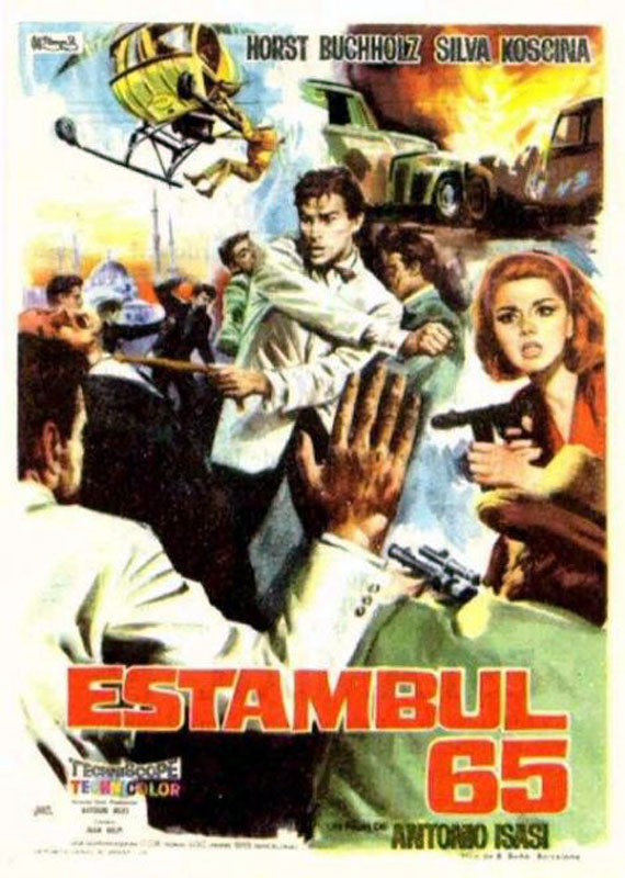 ESTAMBUL 65